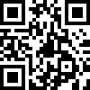 https://imna.ir/x9s46