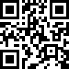 https://imna.ir/x9FvD