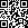 https://imna.ir/x8VwK