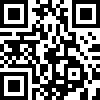 https://imna.ir/x8z67