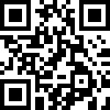 https://imna.ir/x7rMV