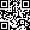 https://imna.ir/x6hLD