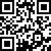 https://imna.ir/x5Yfb