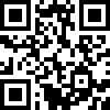 https://imna.ir/x744r