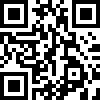 https://imna.ir/xbvFh