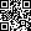 https://imna.ir/x9zxP