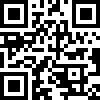 https://imna.ir/x7WNs