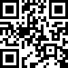 https://imna.ir/x8pRd