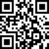 https://imna.ir/xbhR4