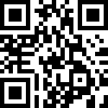 https://imna.ir/xbytp