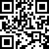 https://imna.ir/x9cGP