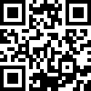 https://imna.ir/x97Y9