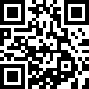 https://imna.ir/x9h8S