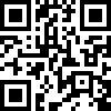 https://imna.ir/x6pnh