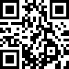 https://imna.ir/x9zXX
