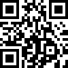 https://imna.ir/x6p36