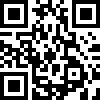 https://imna.ir/x9xkm