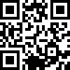https://imna.ir/x8FL3