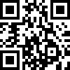 https://imna.ir/x9Xv9