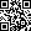 https://imna.ir/x7hm9