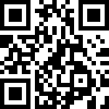 https://imna.ir/x82pt