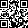 https://imna.ir/x5BL2