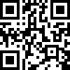 https://imna.ir/xb98P