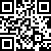 https://imna.ir/x6QgK