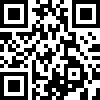 https://imna.ir/x6XH3