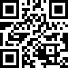 https://imna.ir/x9Y3w