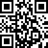 https://imna.ir/x7pqg