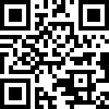 https://imna.ir/xbchy