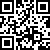 https://imna.ir/x9Wzs