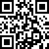 https://imna.ir/x7bTw