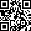https://imna.ir/x9whx