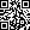 https://imna.ir/xbgBv