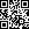 https://imna.ir/x6v9Z