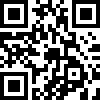 https://imna.ir/xbk9r