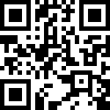 https://imna.ir/x7z5R