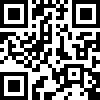 https://imna.ir/x6L4n