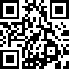 https://imna.ir/x9ZhG