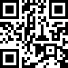https://imna.ir/x6HCh