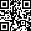 https://imna.ir/x8d7f