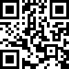https://imna.ir/x7R3q