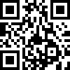 https://imna.ir/x8g49