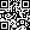 https://imna.ir/x3tNY