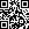 https://imna.ir/x95gC
