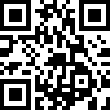 https://imna.ir/xbk9w