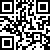 https://imna.ir/xbqbt