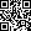 https://imna.ir/x7dbD